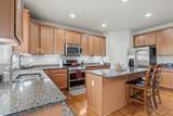 48941 Freestone Drive - Photo 11