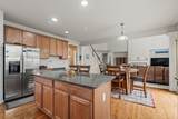 48941 Freestone Drive - Photo 12