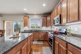 48941 Freestone Drive - Photo 13
