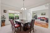 48941 Freestone Drive - Photo 15