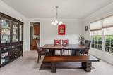 48941 Freestone Drive - Photo 16
