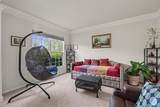 48941 Freestone Drive - Photo 17