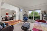 48941 Freestone Drive - Photo 18