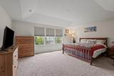 48941 Freestone Drive - Photo 19