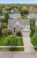 48941 Freestone Drive - Photo 2