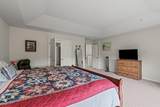 48941 Freestone Drive - Photo 20