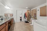 48941 Freestone Drive - Photo 21