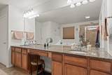 48941 Freestone Drive - Photo 22