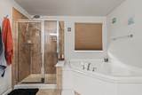 48941 Freestone Drive - Photo 23