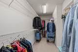 48941 Freestone Drive - Photo 24