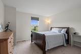 48941 Freestone Drive - Photo 25