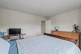 48941 Freestone Drive - Photo 26