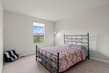 48941 Freestone Drive - Photo 27