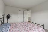 48941 Freestone Drive - Photo 28