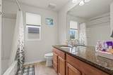 48941 Freestone Drive - Photo 29
