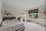 48941 Freestone Drive - Photo 30