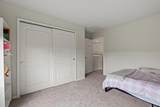 48941 Freestone Drive - Photo 31