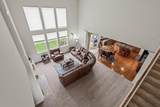 48941 Freestone Drive - Photo 32