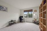 48941 Freestone Drive - Photo 33