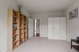 48941 Freestone Drive - Photo 34