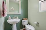 48941 Freestone Drive - Photo 35