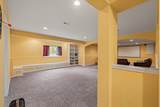 48941 Freestone Drive - Photo 36