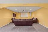 48941 Freestone Drive - Photo 37