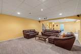 48941 Freestone Drive - Photo 38
