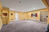 48941 Freestone Drive - Photo 39