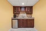48941 Freestone Drive - Photo 40