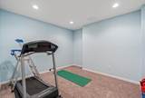 48941 Freestone Drive - Photo 41