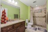 48941 Freestone Drive - Photo 42