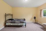 48941 Freestone Drive - Photo 43