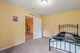 48941 Freestone Drive - Photo 44