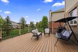 48941 Freestone Drive - Photo 45
