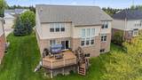 48941 Freestone Drive - Photo 46