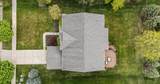 48941 Freestone Drive - Photo 47