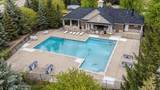48941 Freestone Drive - Photo 48