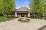 48941 Freestone Drive - Photo 49