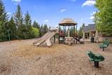 48941 Freestone Drive - Photo 50