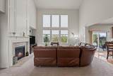 48941 Freestone Drive - Photo 6