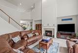 48941 Freestone Drive - Photo 7