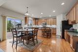 48941 Freestone Drive - Photo 8