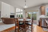 48941 Freestone Drive - Photo 9