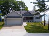 126 Baldwin Resort Road - Photo 1