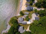 126 Baldwin Resort Road - Photo 10