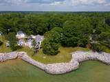 126 Baldwin Resort Road - Photo 11