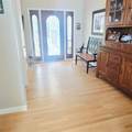 126 Baldwin Resort Road - Photo 12