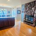 126 Baldwin Resort Road - Photo 13