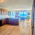 126 Baldwin Resort Road - Photo 14